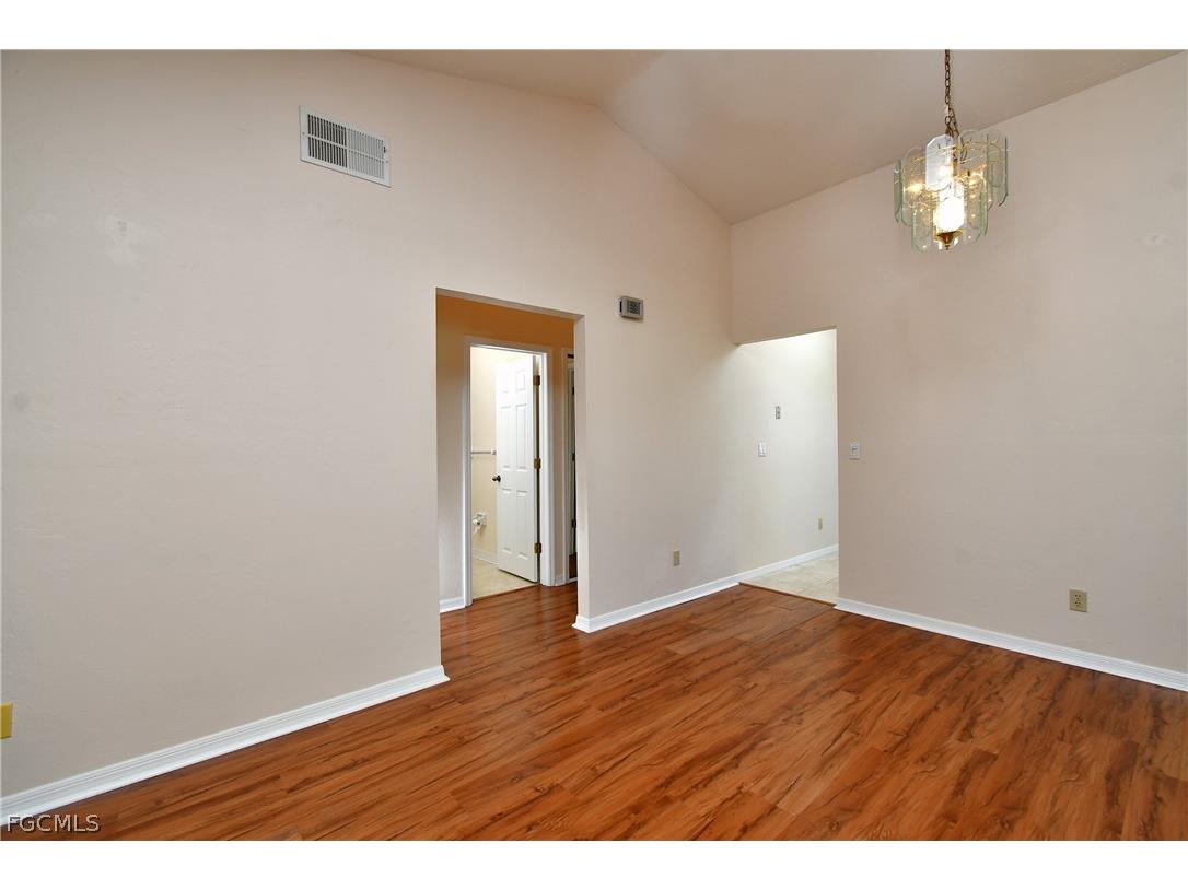 10655 Vanceboro Court Lehigh Acres FL 33936 2026008525 image13