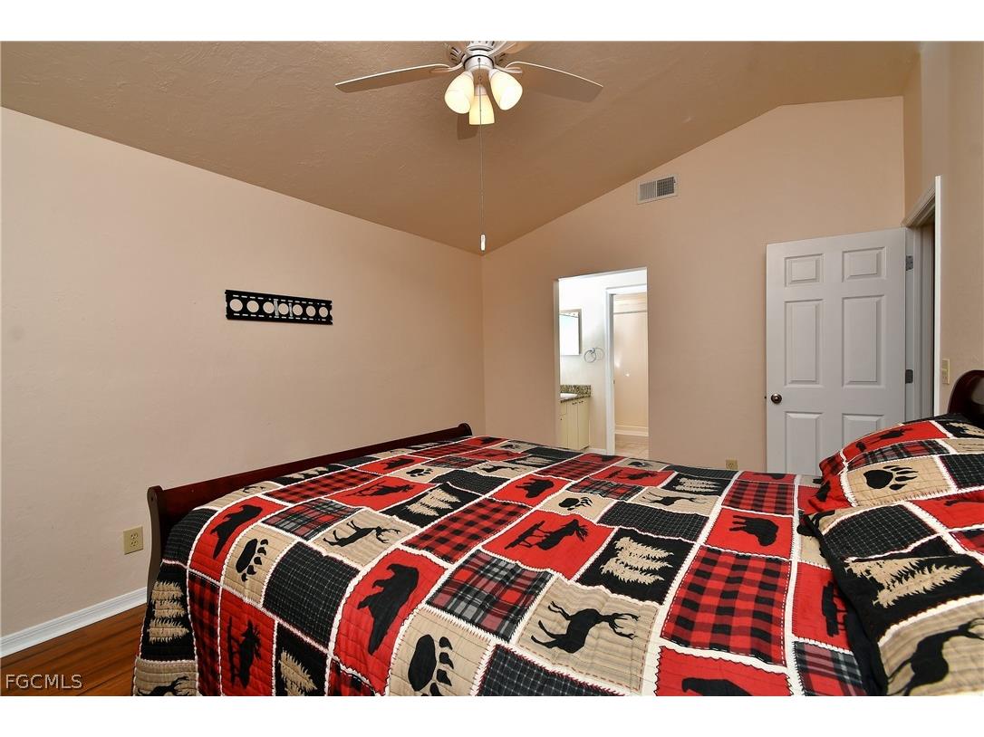 10655 Vanceboro Court Lehigh Acres FL 33936 2026008525 image14