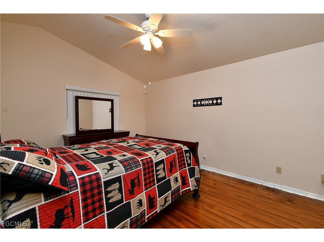 10655 Vanceboro Court Lehigh Acres FL 33936 2026008525 image15