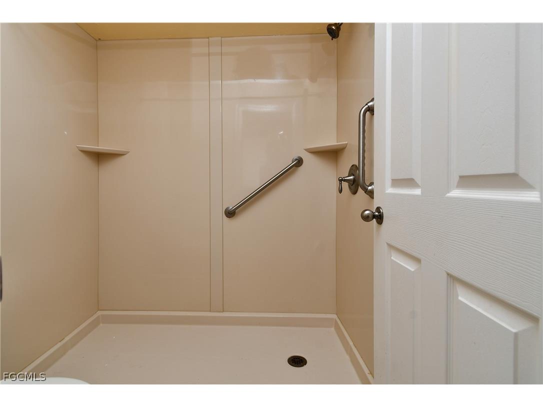 10655 Vanceboro Court Lehigh Acres FL 33936 2026008525 image17