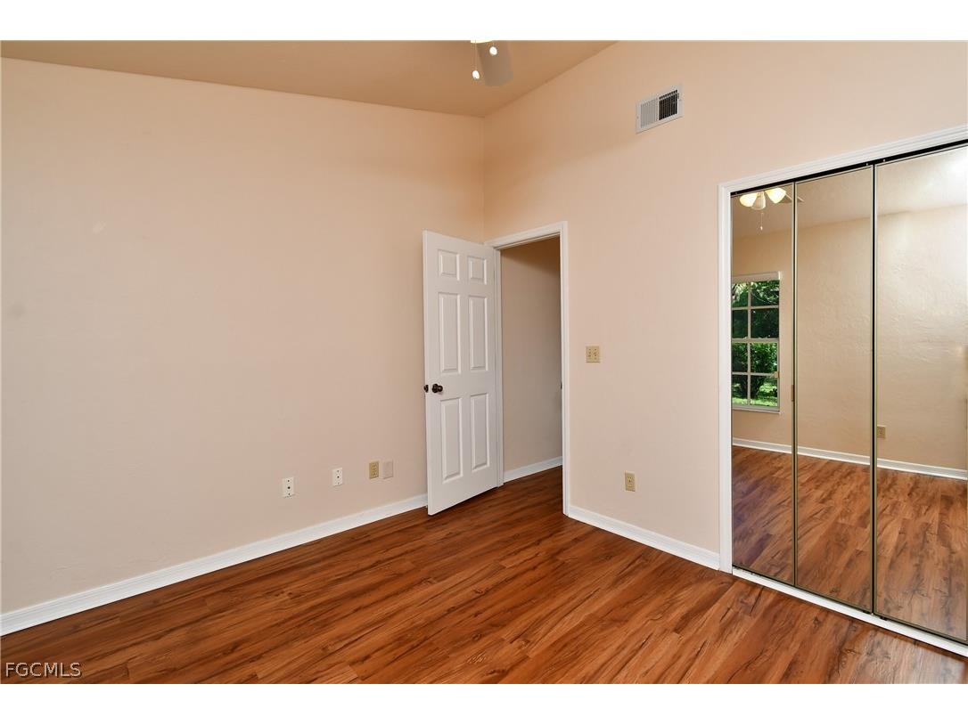 10655 Vanceboro Court Lehigh Acres FL 33936 2026008525 image19