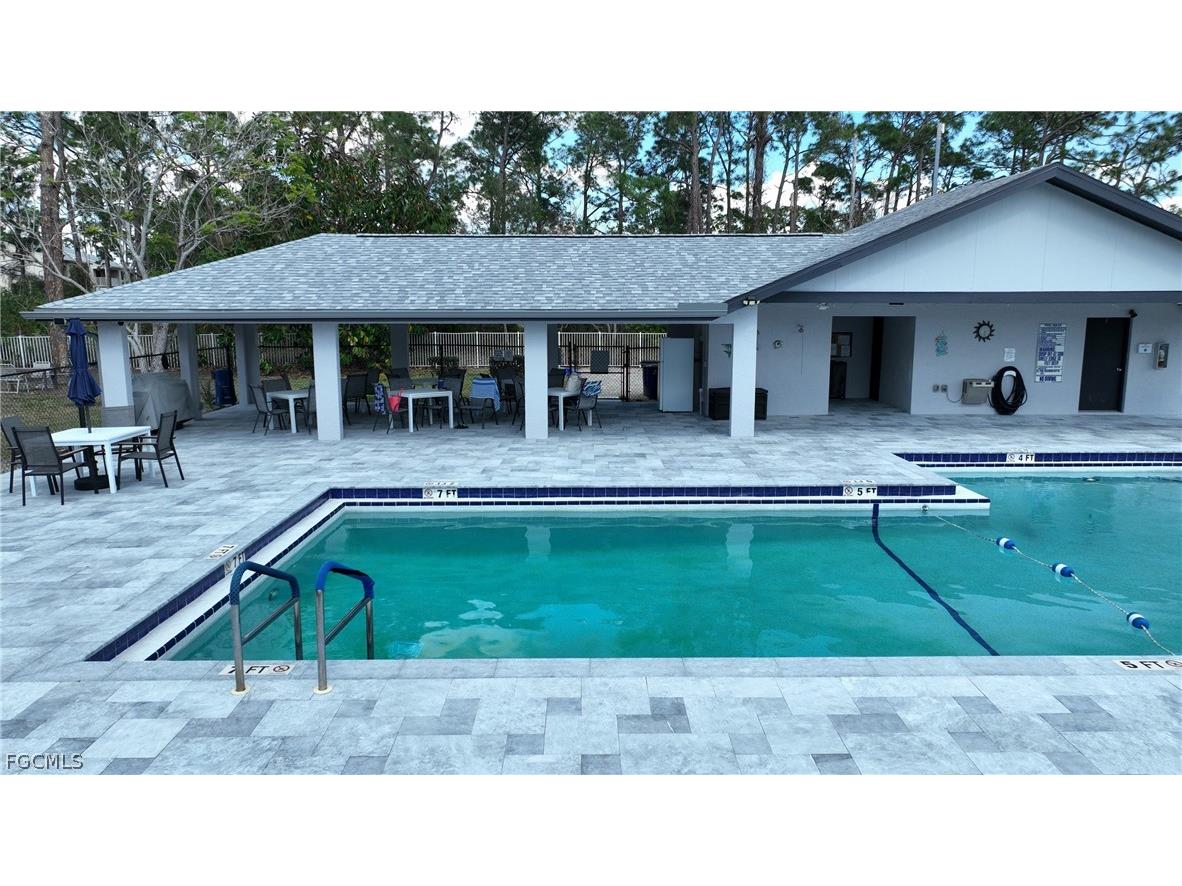 10655 Vanceboro Court Lehigh Acres FL 33936 2026008525 image25