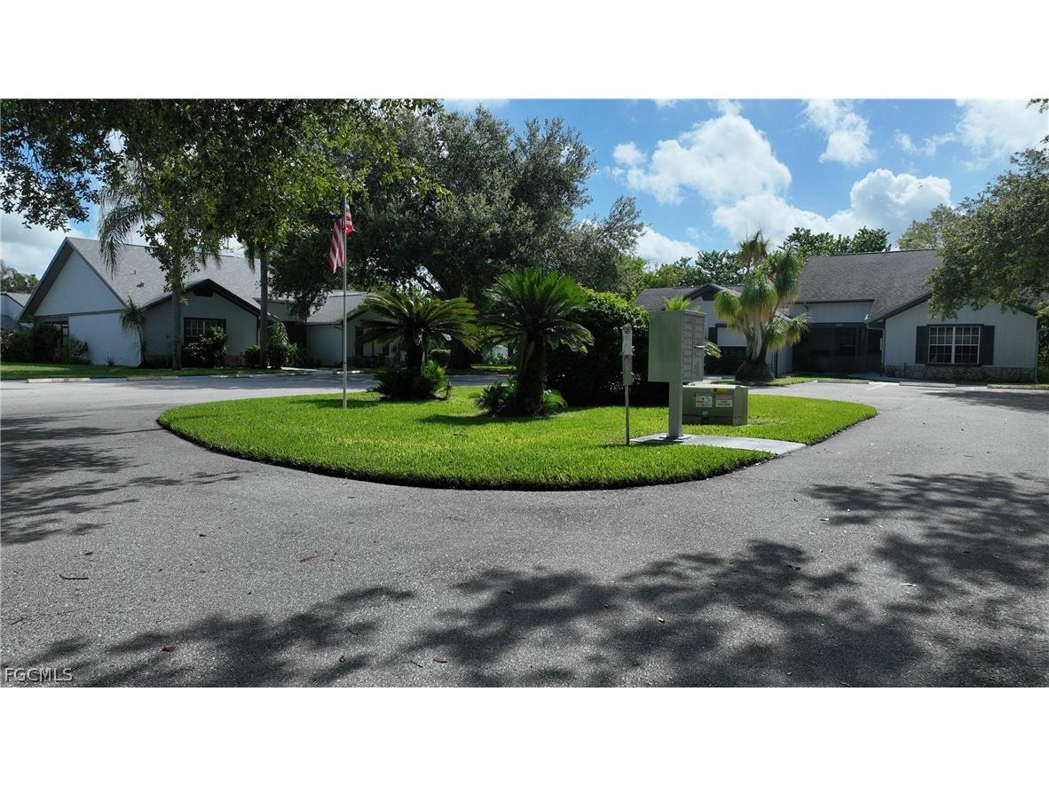 10655 Vanceboro Court Lehigh Acres FL 33936 2026008525 image31