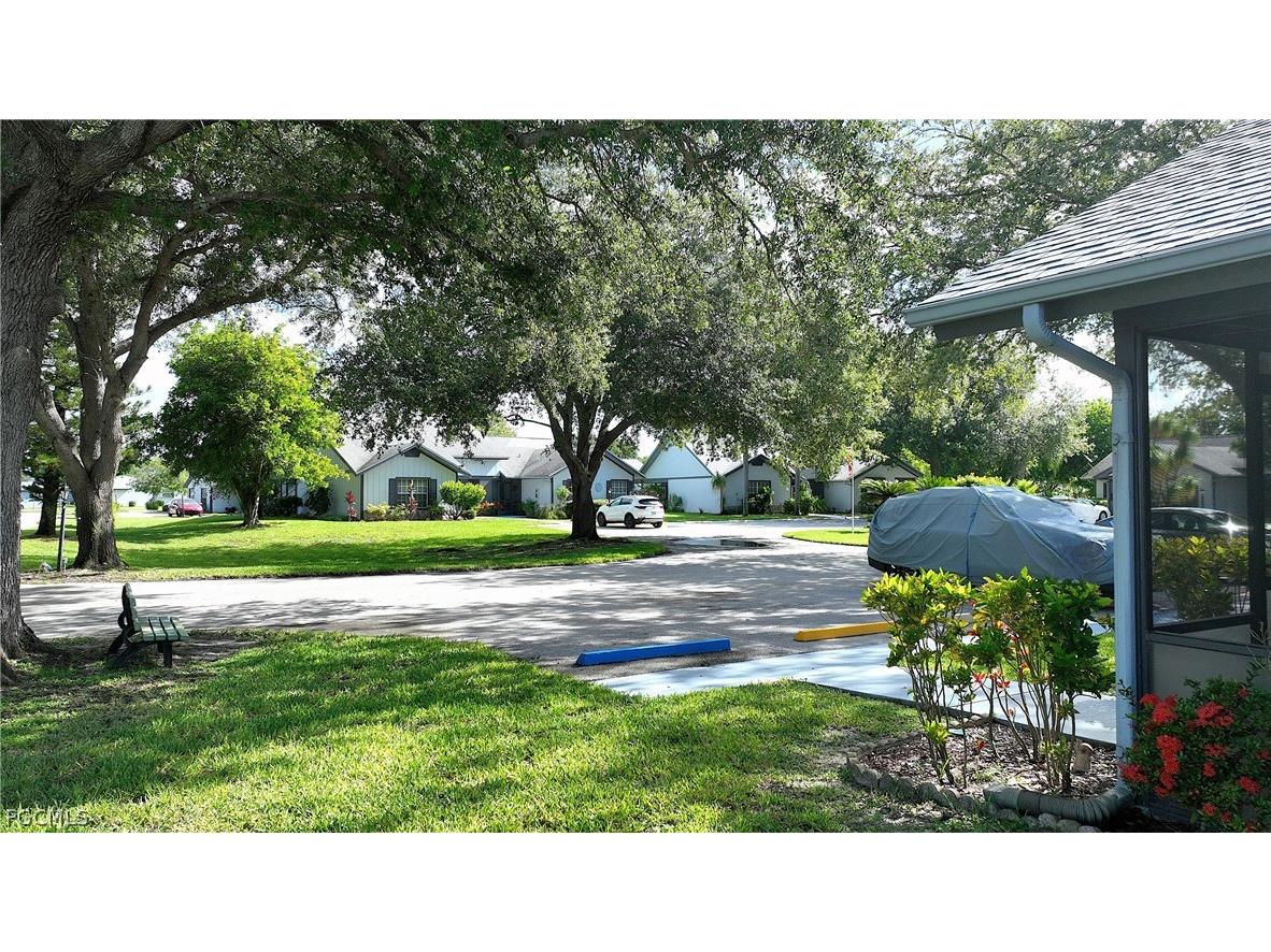 10655 Vanceboro Court Lehigh Acres FL 33936 2026008525 image37