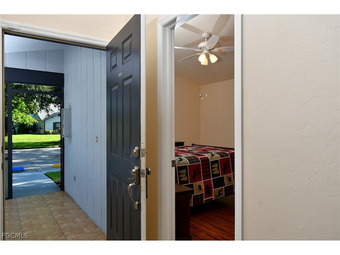 10655 Vanceboro Court Lehigh Acres FL 33936 2026008525 image4