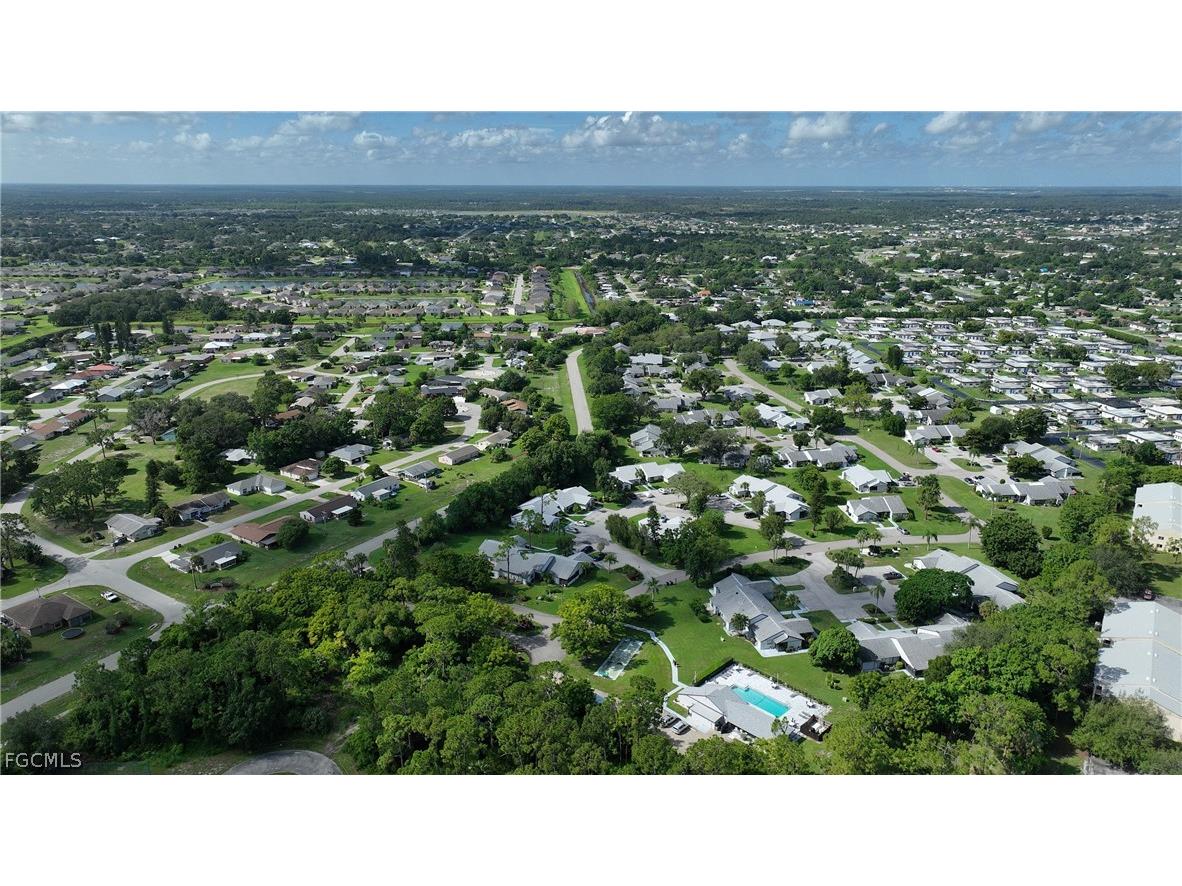 10655 Vanceboro Court Lehigh Acres FL 33936 2026008525 image40