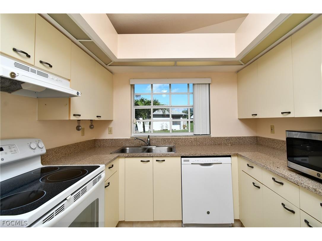 10655 Vanceboro Court Lehigh Acres FL 33936 2026008525 image7