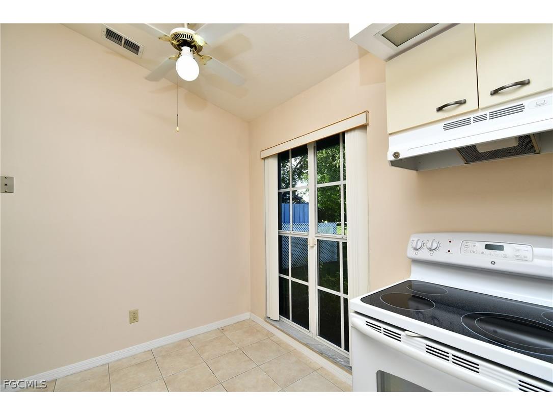 10655 Vanceboro Court Lehigh Acres FL 33936 2026008525 image9