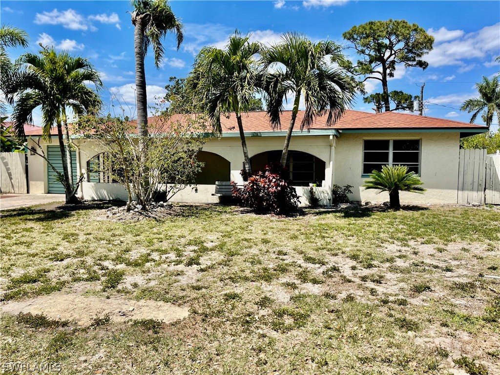 10655 Woods Circle Bonita Springs FL 34135 224032227 image1