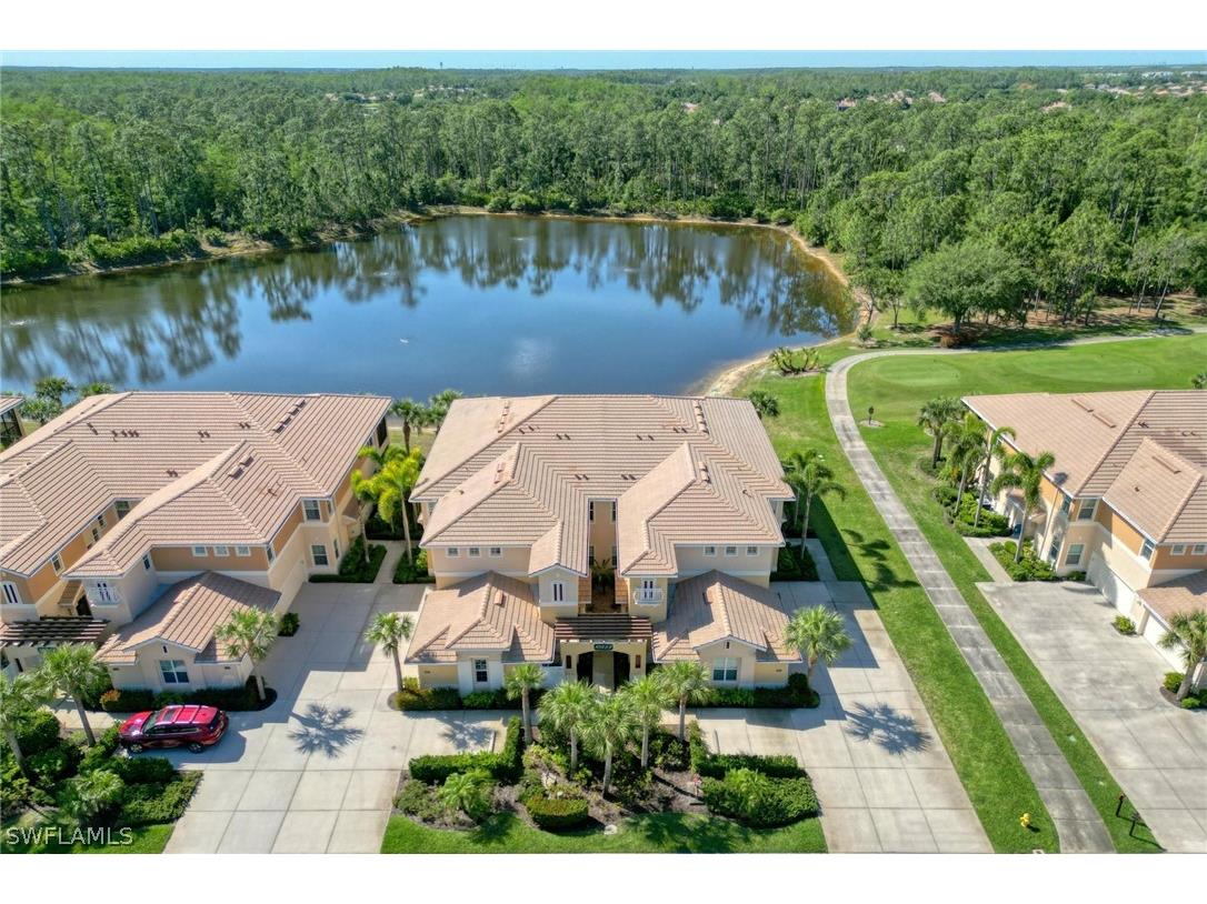10659 Pelican Preserve Boulevard #201 Fort Myers FL 33913 224034836 image1