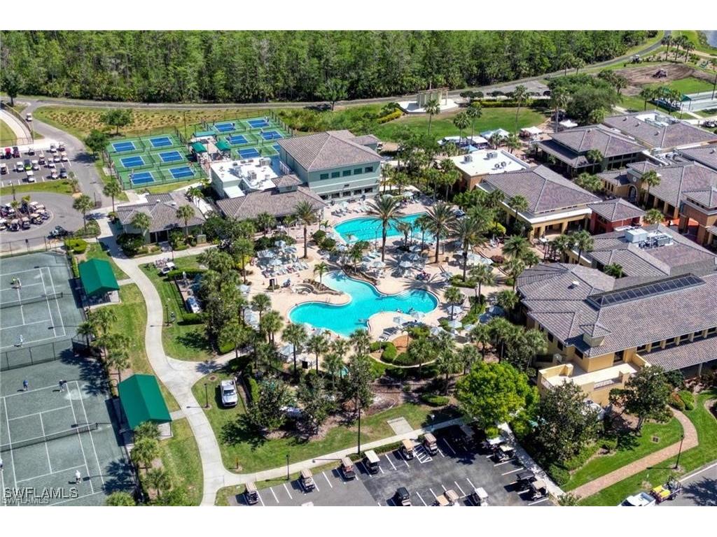 10659 Pelican Preserve Boulevard #A 101 Fort Myers FL 33913 224082252 image1