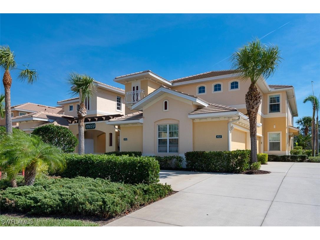 10659 Pelican Preserve Boulevard #D 202 Fort Myers FL 33913 223015663 image1