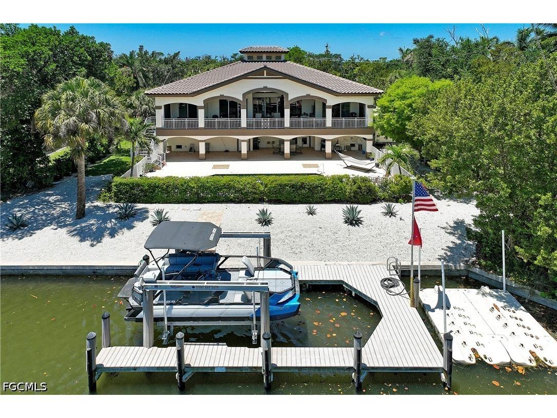 1066 Bailey Road Sanibel FL 33957 2026021739 image1
