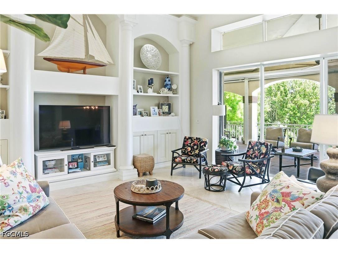 1066 Bailey Road Sanibel FL 33957 2026021739 image10