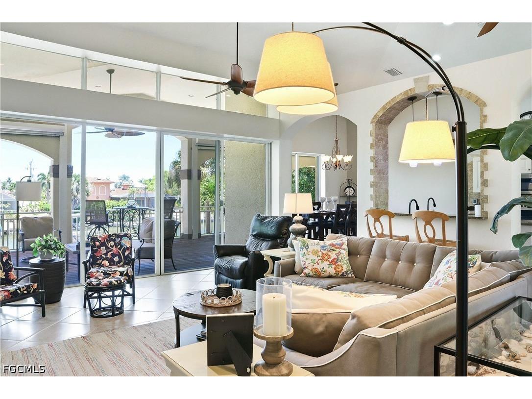 1066 Bailey Road Sanibel FL 33957 2026021739 image11