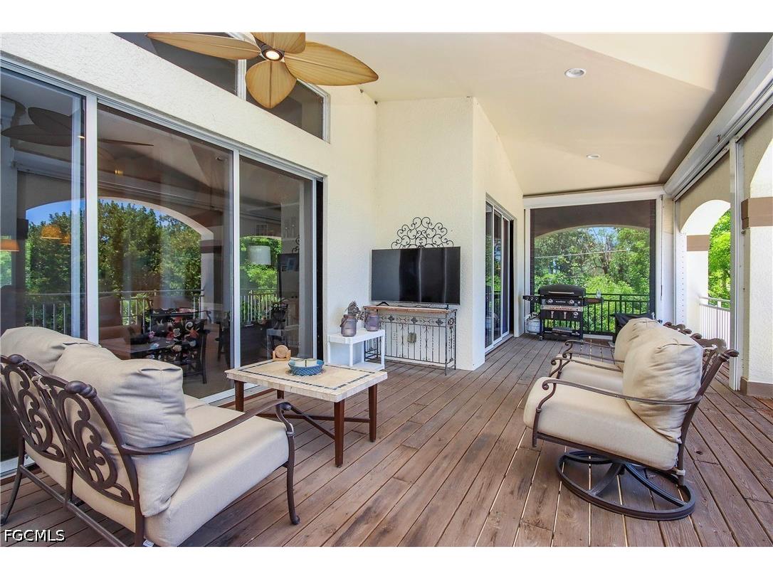 1066 Bailey Road Sanibel FL 33957 2026021739 image12
