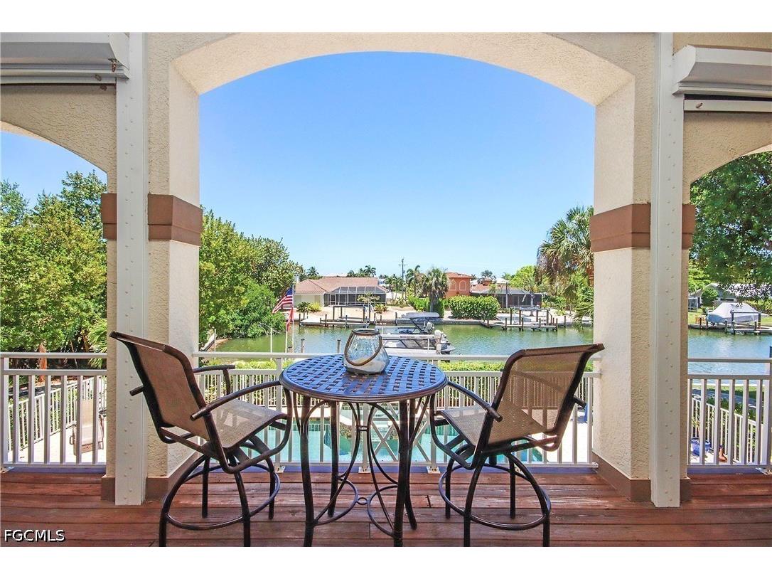 1066 Bailey Road Sanibel FL 33957 2026021739 image13
