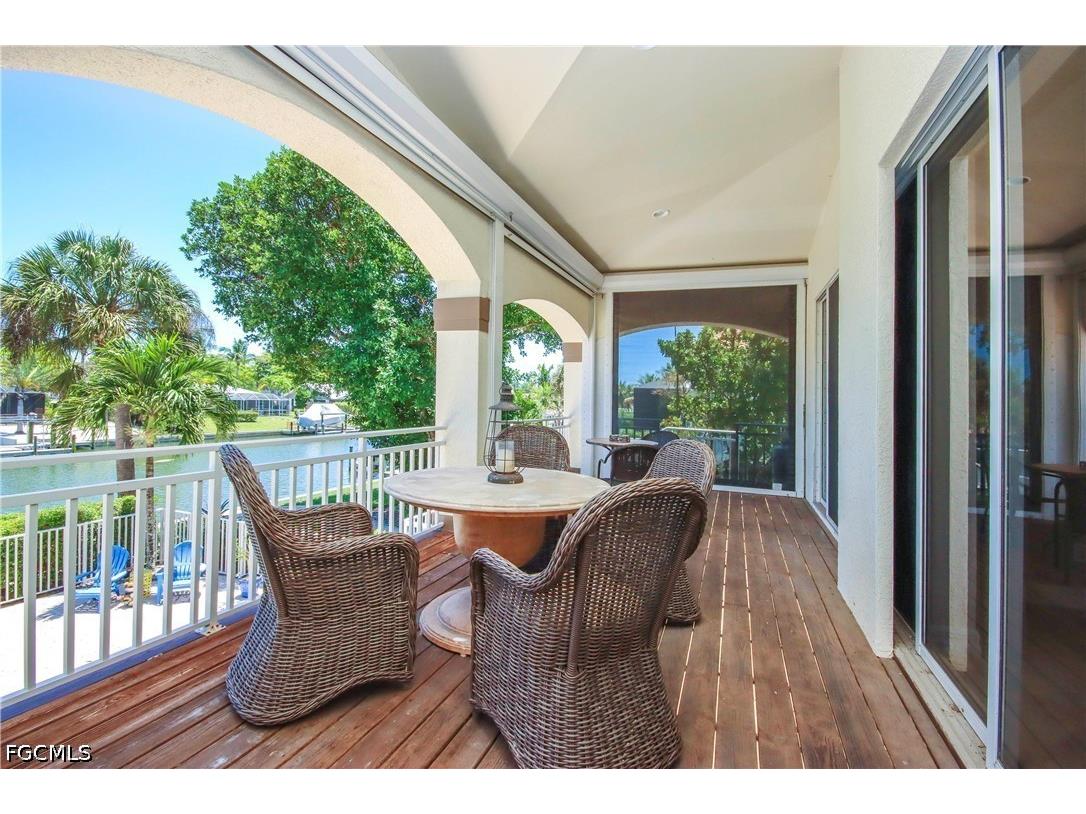 1066 Bailey Road Sanibel FL 33957 2026021739 image14