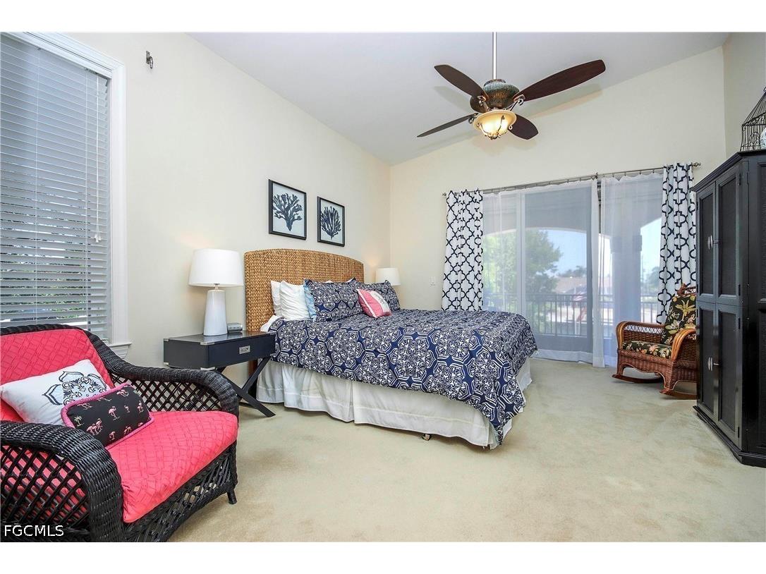 1066 Bailey Road Sanibel FL 33957 2026021739 image15