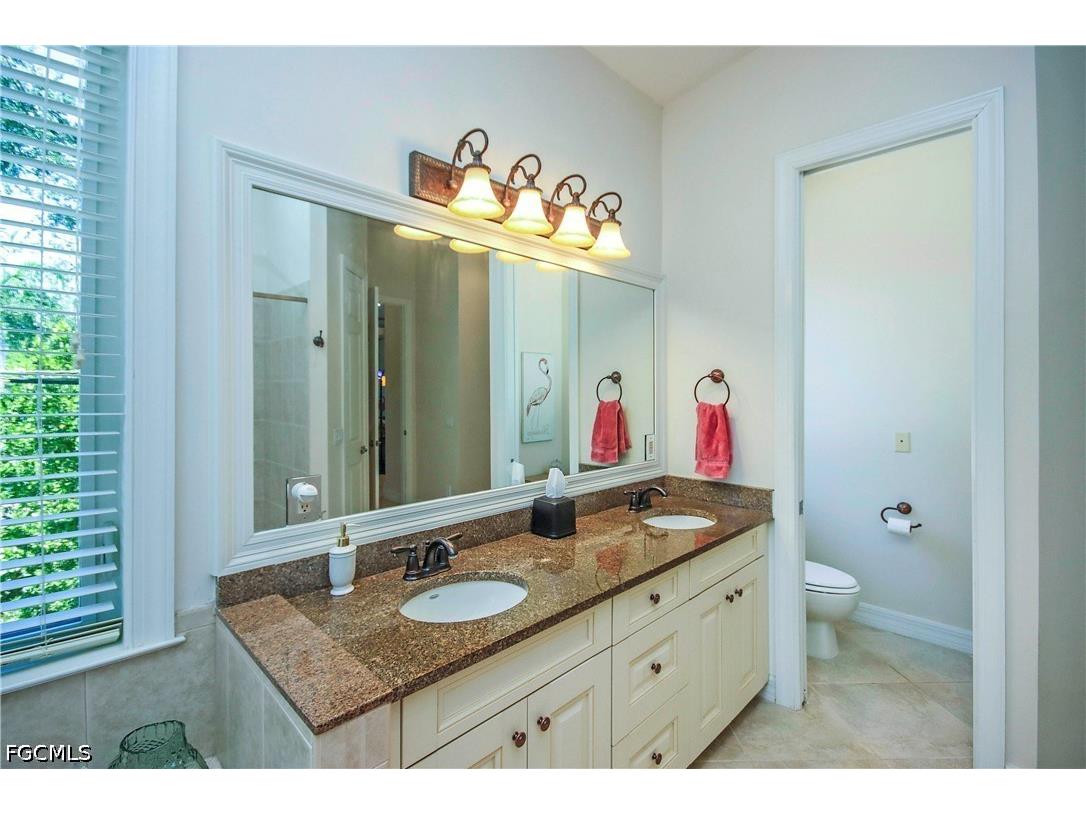 1066 Bailey Road Sanibel FL 33957 2026021739 image16