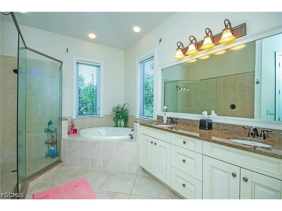 1066 Bailey Road Sanibel FL 33957 2026021739 image17