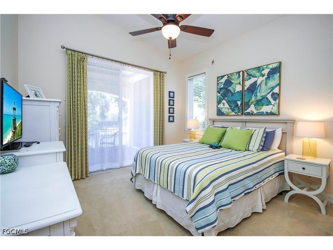 1066 Bailey Road Sanibel FL 33957 2026021739 image19