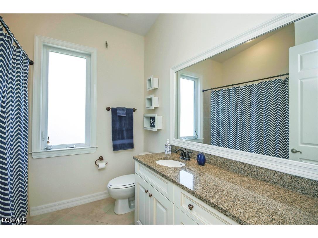1066 Bailey Road Sanibel FL 33957 2026021739 image20