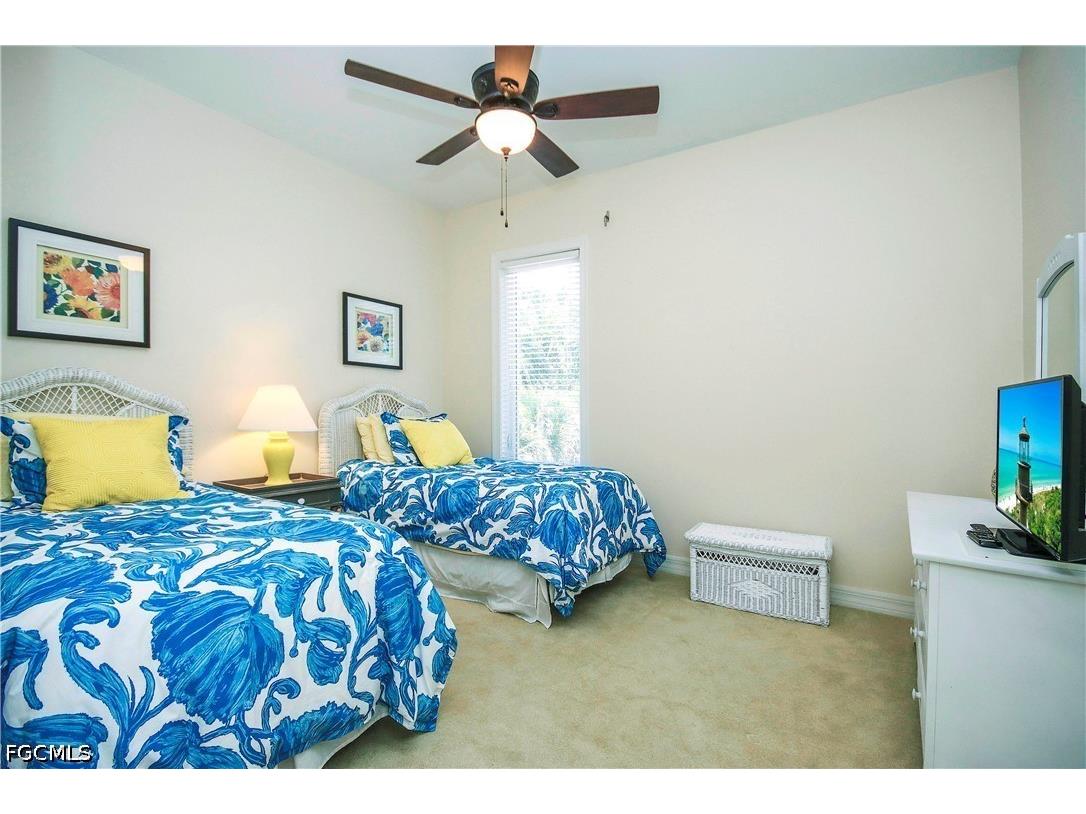 1066 Bailey Road Sanibel FL 33957 2026021739 image21