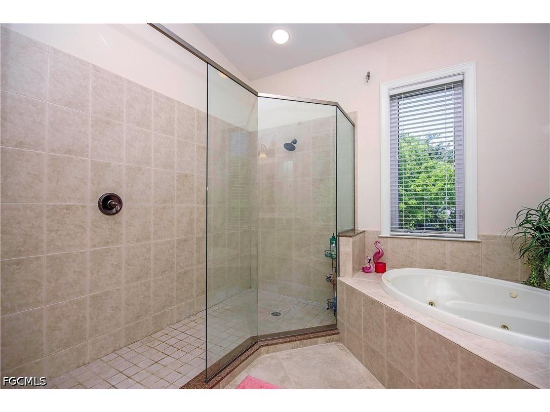 1066 Bailey Road Sanibel FL 33957 2026021739 image22