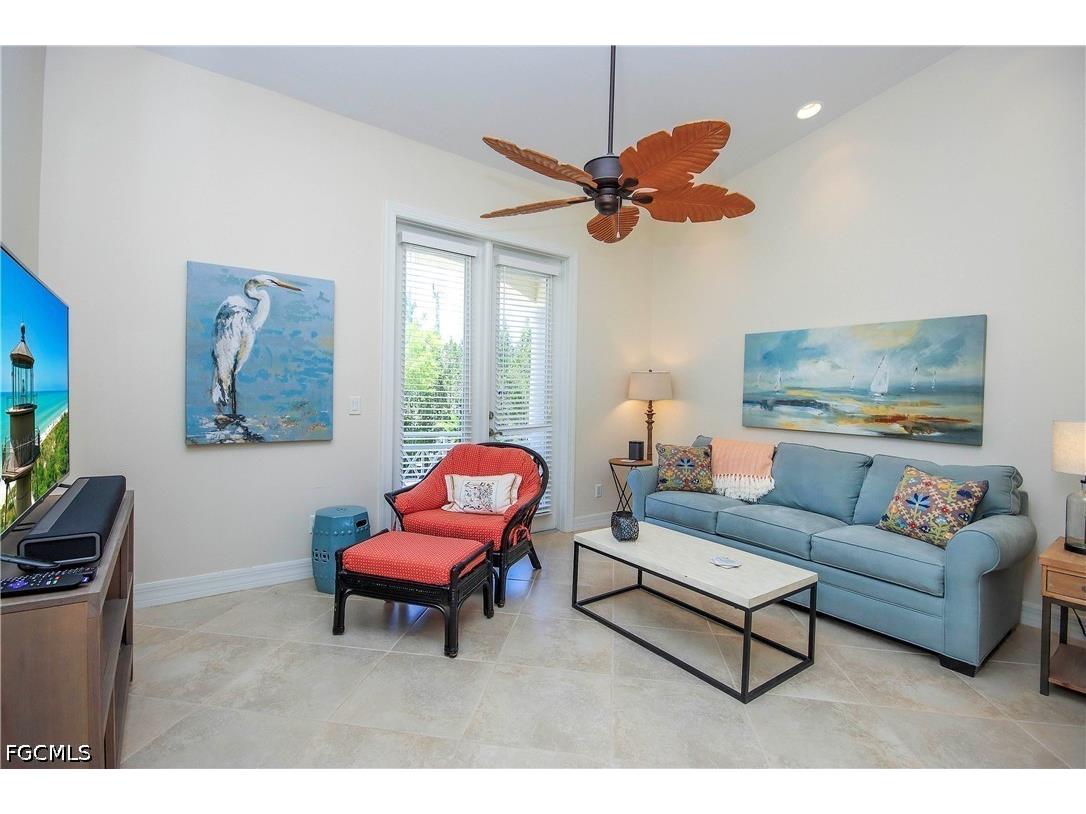1066 Bailey Road Sanibel FL 33957 2026021739 image23