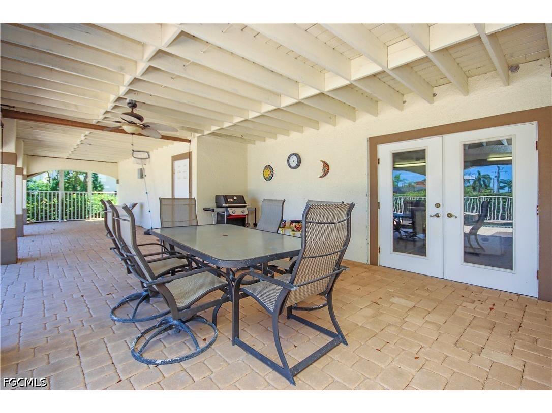 1066 Bailey Road Sanibel FL 33957 2026021739 image24