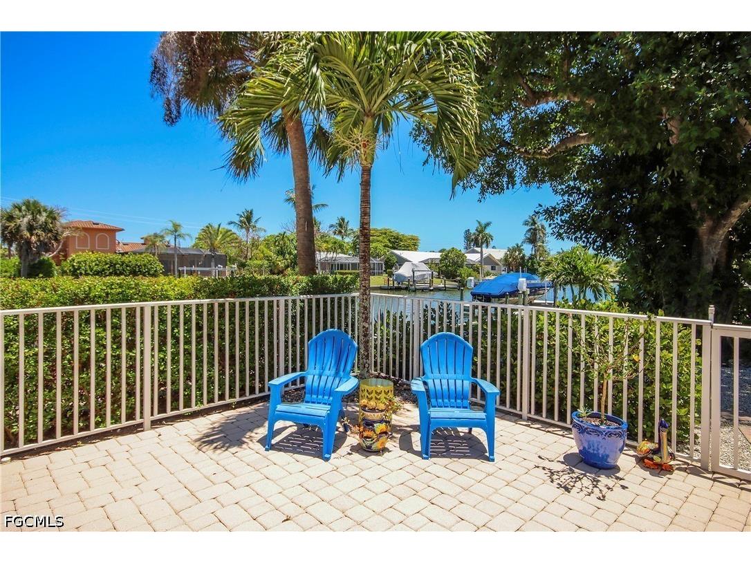 1066 Bailey Road Sanibel FL 33957 2026021739 image25