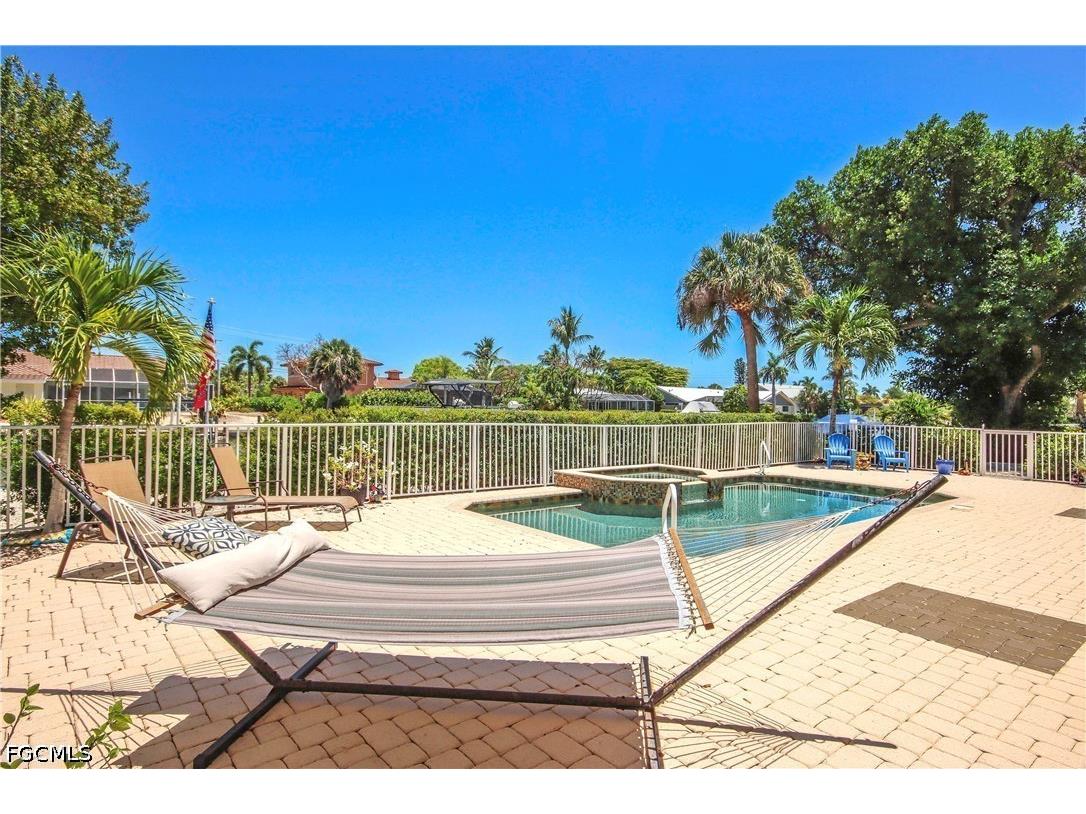 1066 Bailey Road Sanibel FL 33957 2026021739 image26