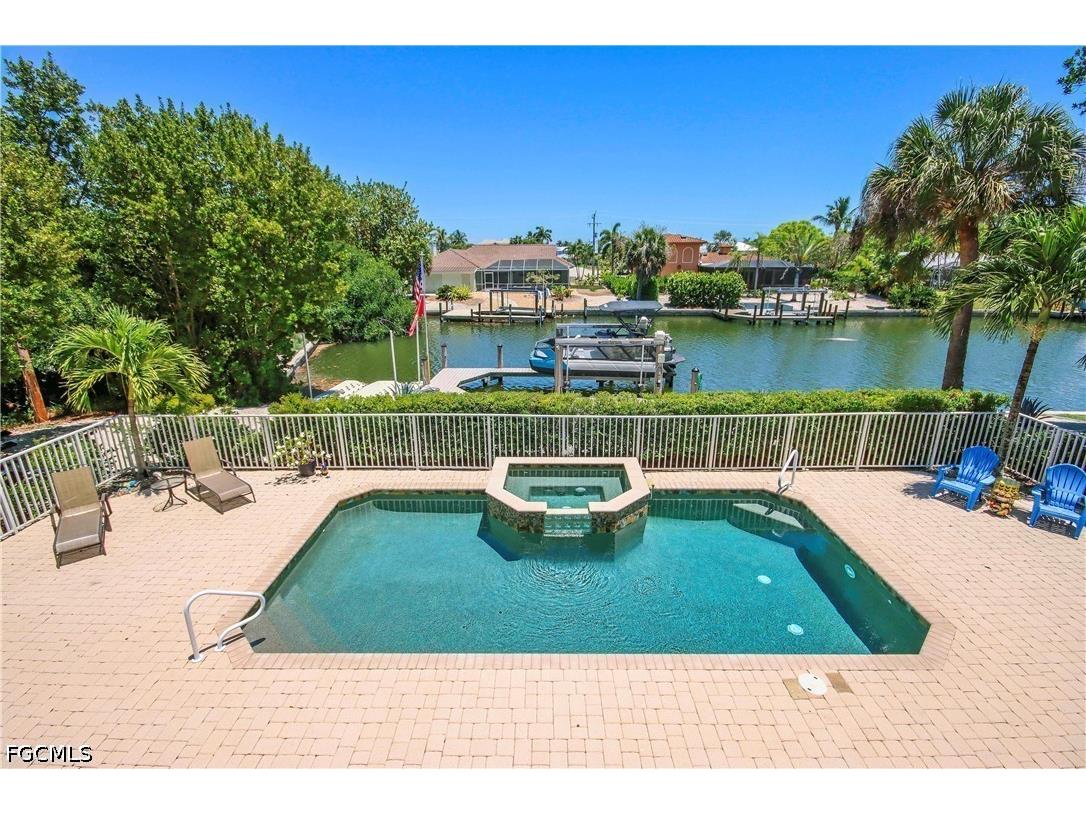 1066 Bailey Road Sanibel FL 33957 2026021739 image27