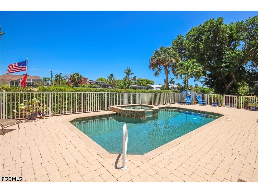 1066 Bailey Road Sanibel FL 33957 2026021739 image28