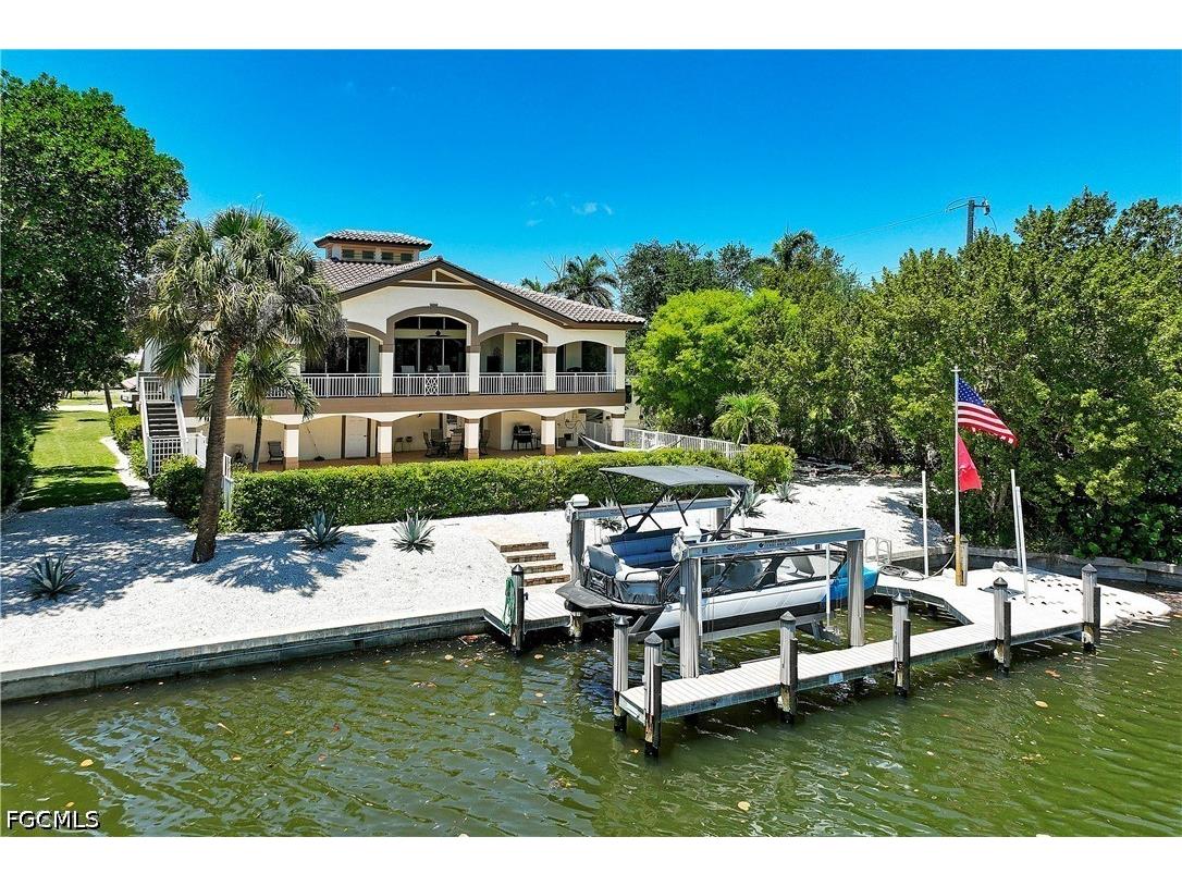 1066 Bailey Road Sanibel FL 33957 2026021739 image29