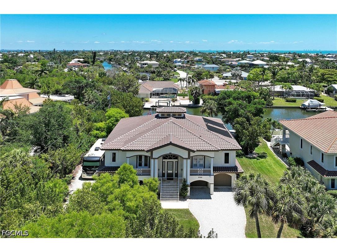 1066 Bailey Road Sanibel FL 33957 2026021739 image3