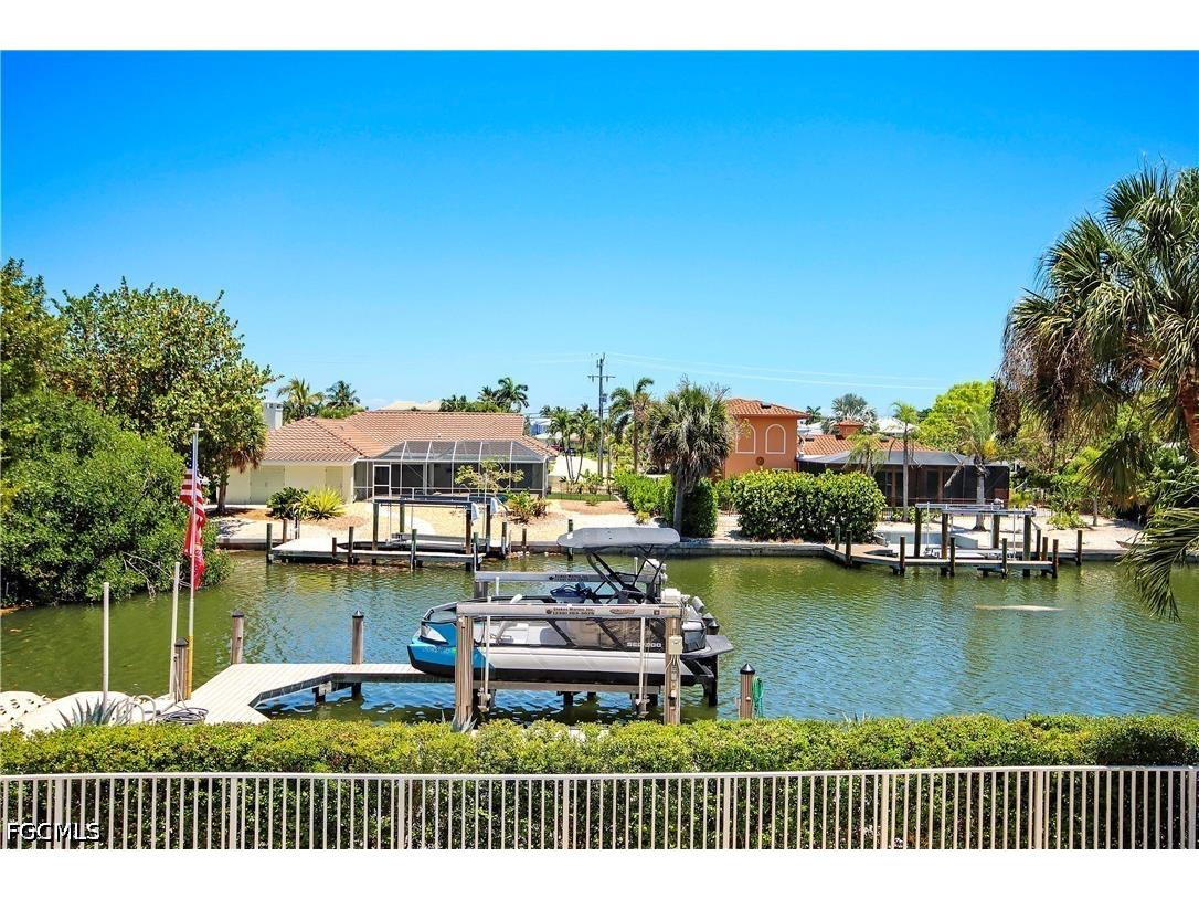 1066 Bailey Road Sanibel FL 33957 2026021739 image30