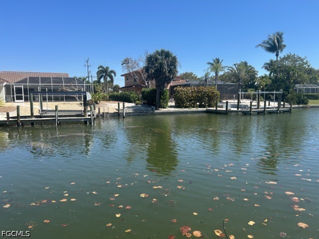 1066 Bailey Road Sanibel FL 33957 2026021739 image32