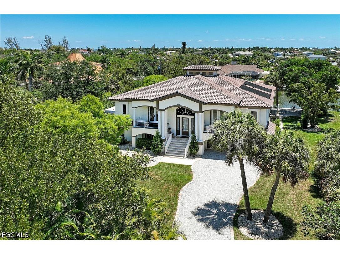 1066 Bailey Road Sanibel FL 33957 2026021739 image33