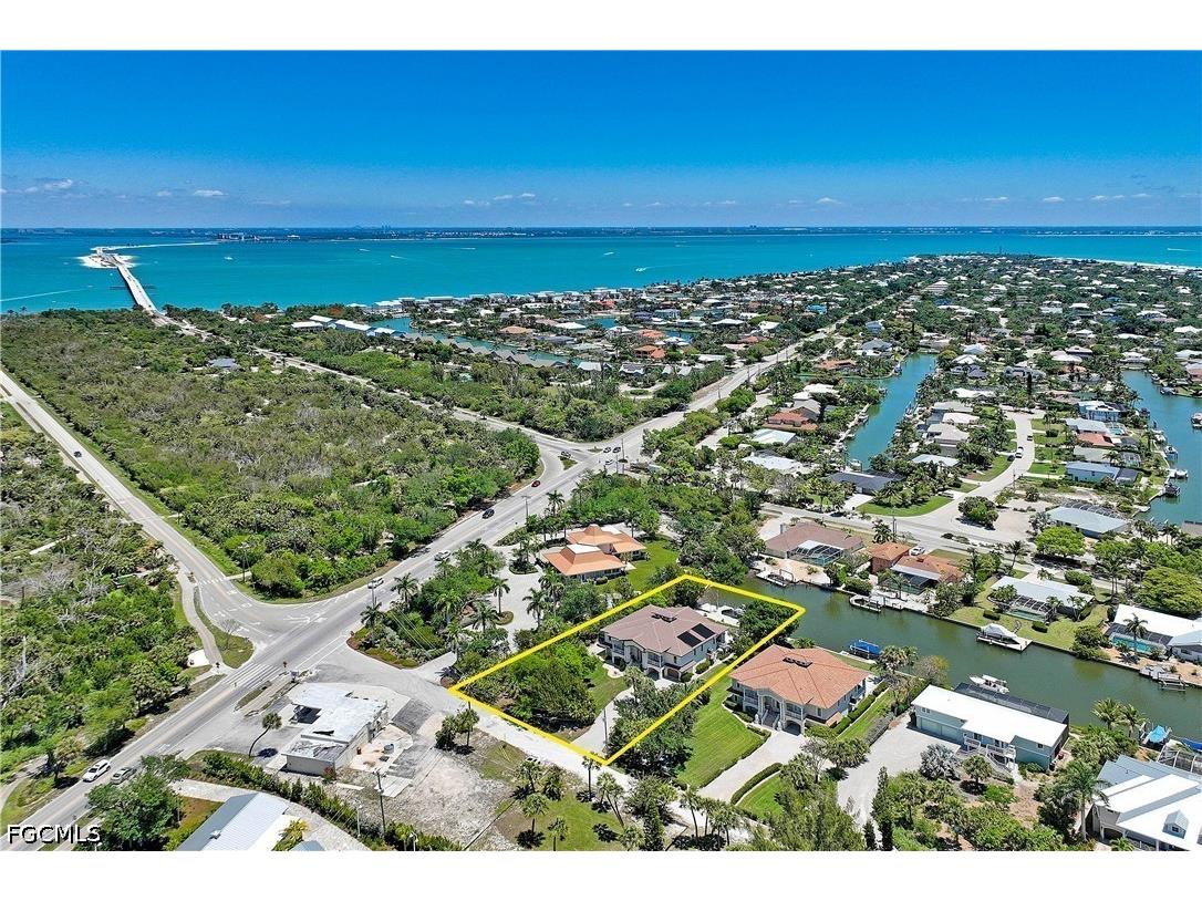 1066 Bailey Road Sanibel FL 33957 2026021739 image34