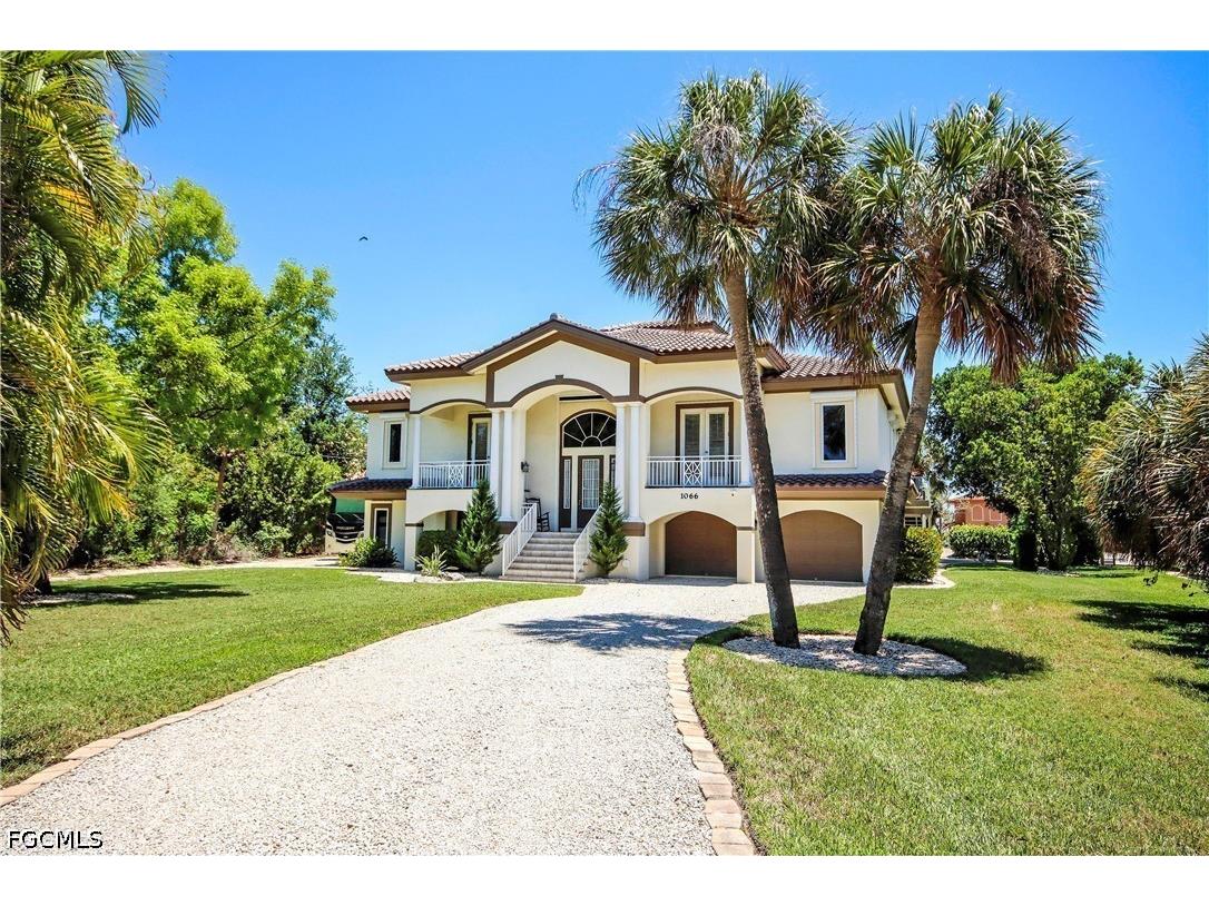 1066 Bailey Road Sanibel FL 33957 2026021739 image35