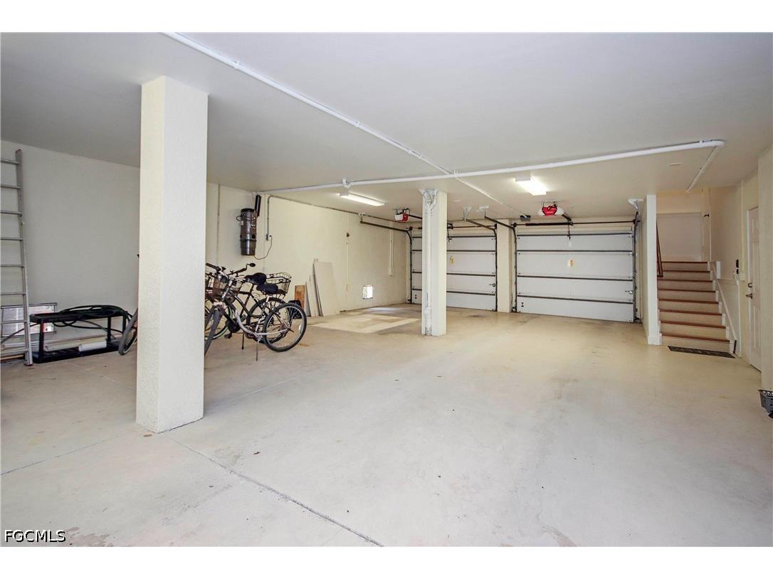 1066 Bailey Road Sanibel FL 33957 2026021739 image36