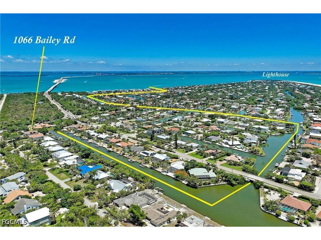 1066 Bailey Road Sanibel FL 33957 2026021739 image5
