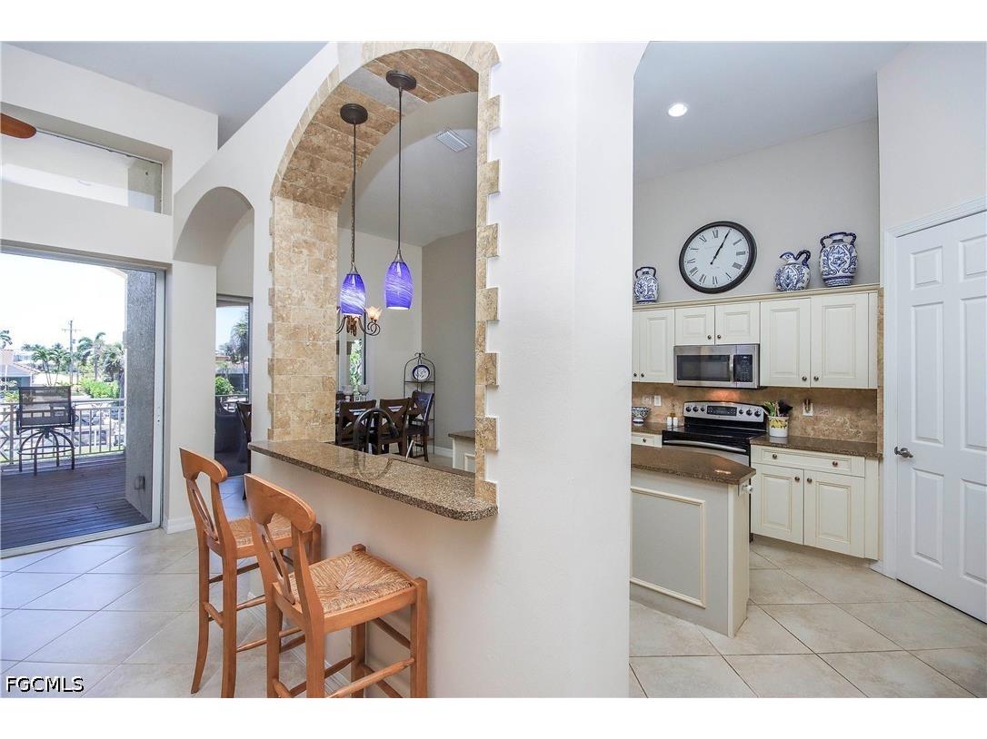 1066 Bailey Road Sanibel FL 33957 2026021739 image8