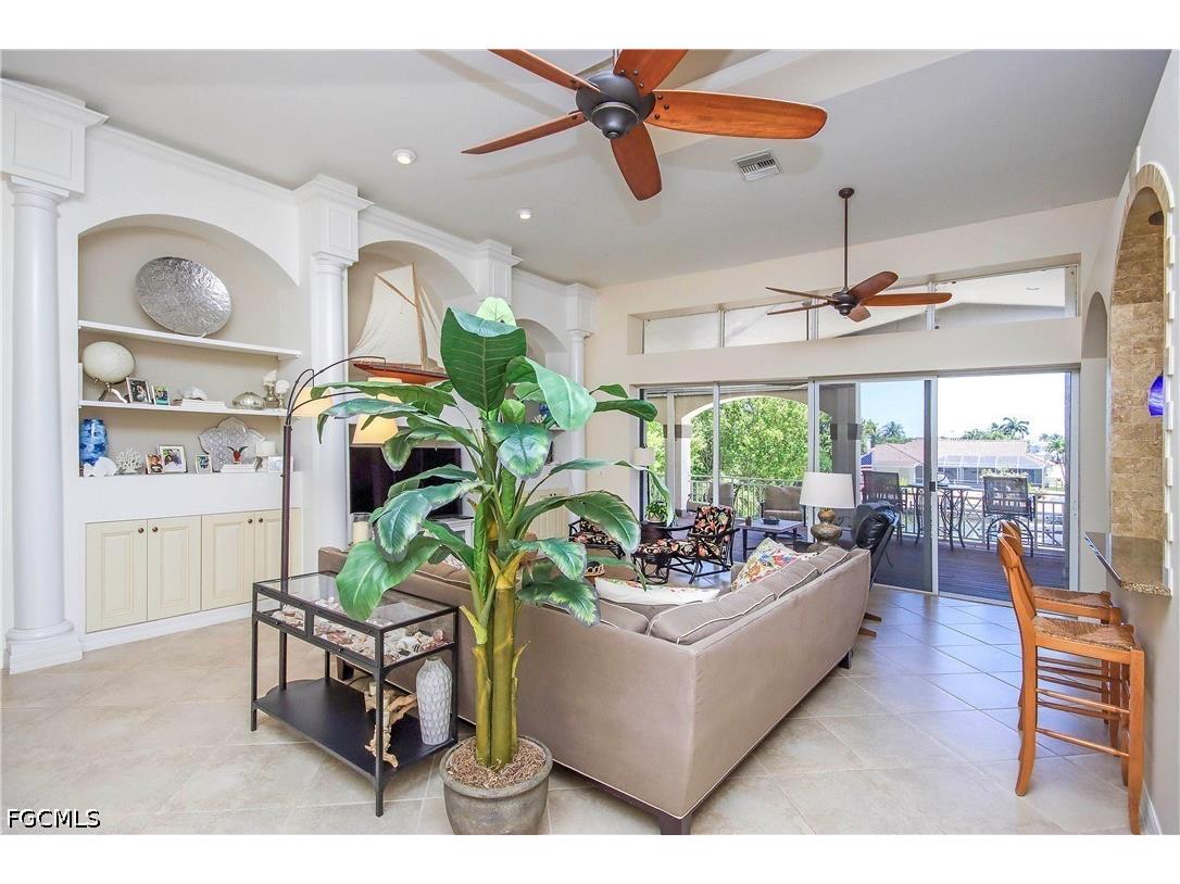 1066 Bailey Road Sanibel FL 33957 2026021739 image9
