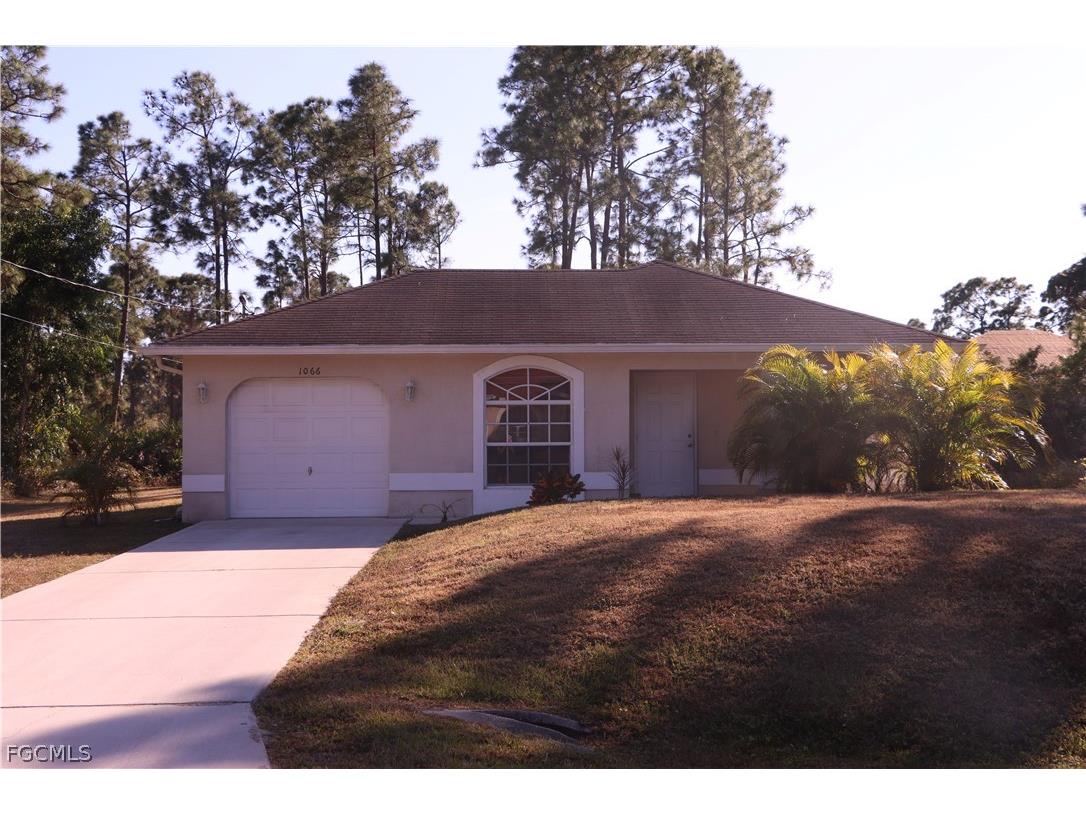 1066 Barnett Street E Lehigh Acres FL 33974 2026008333 image1