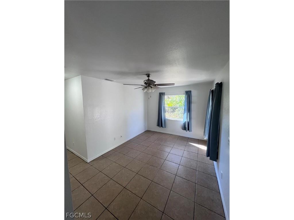 1066 Barnett Street E Lehigh Acres FL 33974 2026008333 image10