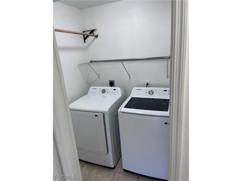 1066 Barnett Street E Lehigh Acres FL 33974 2026008333 image11