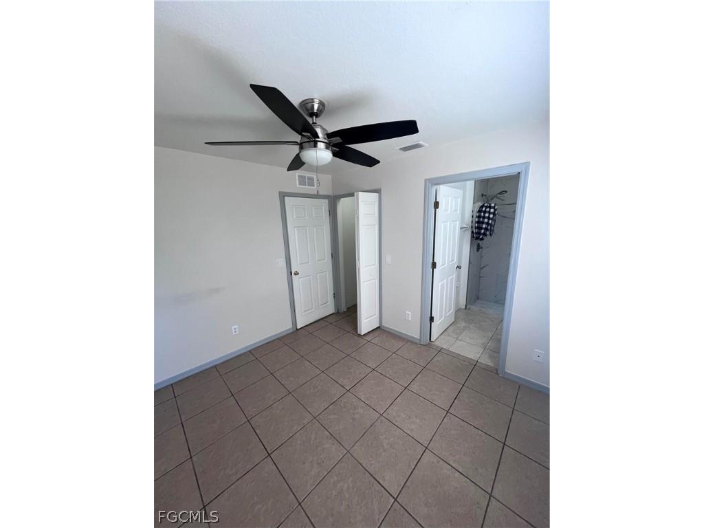 1066 Barnett Street E Lehigh Acres FL 33974 2026008333 image12
